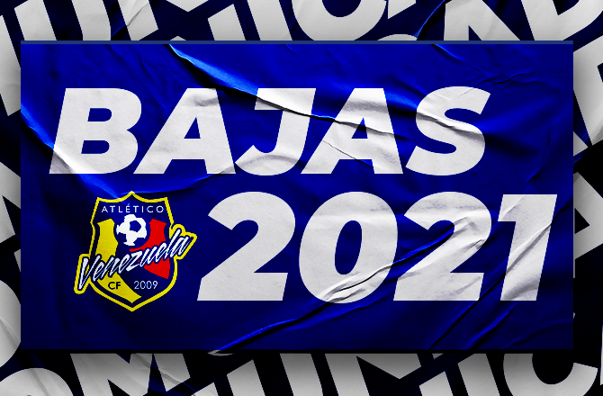 BAJAS_2021_-_ATV.png