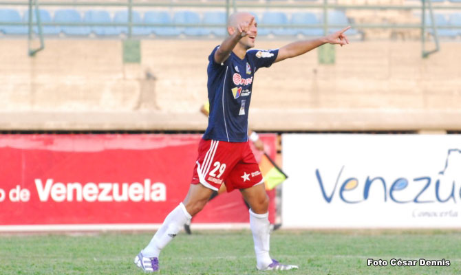 2013 avzla 01012