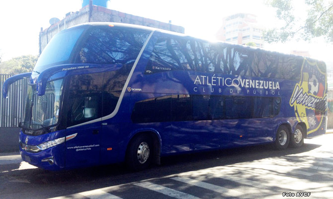bus 0101